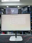 HP Series 5 Pro 524pu 23.8-Inch FHD 100Hz Monitor - 5