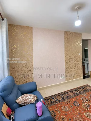 Executive Modern Wallpapers - Top Quality