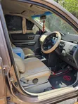 Nissan X-Trail 2.0 SUV 2007 Gray - 1