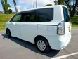 Toyota Voxy Z G's 2WD 8-Seater 2012 - 4