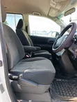Toyota Voxy Z G's 2WD 8-Seater 2012 - 5