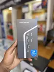 New Samsung Galaxy S26 Ultra 5G 512GB - 2