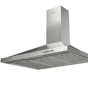 Roch 90cm Hood - Made in Turkey