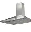 Roch 90cm Hood - Made in Turkey - 1
