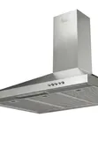 Roch 90cm Hood - Made in Turkey - 2