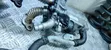 Nissan NV350 YD25 EGR Unit - 2