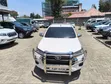 Toyota Hilux Revo Single Cab 2.4 Diesel RWD 2017 - 3