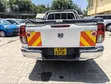 Toyota Hilux Revo Single Cab 2.4 Diesel RWD 2017 - 5