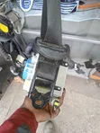Seat Belts za Toyota Prado J150 (Zilizotumika) - 2