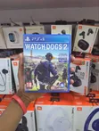 Watch Dogs 2 Iliyotumika kwa PlayStation 4 - 1