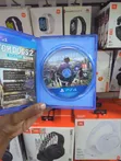 Watch Dogs 2 Iliyotumika kwa PlayStation 4 - 2