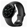 Google Pixel Watch 2 41mm LTE - 1