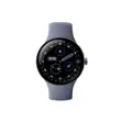 Google Pixel Watch 2 41mm LTE - 2