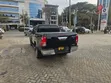 Toyota Hilux SR 4x4 2017 Black - 2