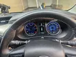 Toyota Hilux SR 4x4 2017 Black - 3