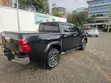 Toyota Hilux SR 4x4 2017 Black - 5