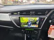 Toyota Auris 2013 Nyeupe - 1