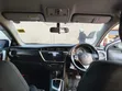 Toyota Auris 2013 Nyeupe - 3