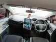 Toyota Wish 2008 Pearl - 5