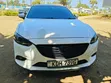 Mazda Atenza 2015 Nyeupe - 3