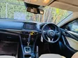 Mazda Atenza 2015 Nyeupe - 4