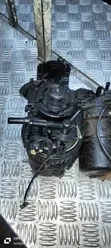 Pampu ya Mkono ya Toyota Hilux Revo (Injini ya 2GD) - 1