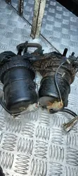 Pampu ya Mkono ya Toyota Hilux Revo (Injini ya 2GD) - 2