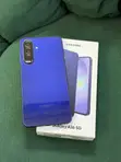 New Samsung Galaxy A36 128GB - 1