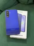 New Samsung Galaxy A36 128GB - 2
