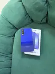 New Samsung Galaxy A36 128GB - 3