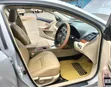Toyota Premio 2011 Silver - 2