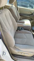 Toyota Harrier 240G 2009 Rangi ya Loti - 3