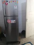 Ramtons Fridge - 1