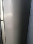 Ramtons Fridge - 2