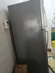 Ramtons Fridge - 3