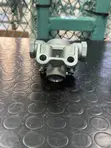 Howo H2/H3 FG/1 Rear Pressure Quick Release Valve - 2