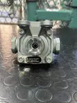 Howo H2/H3 FG/1 Rear Pressure Quick Release Valve - 5