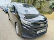 Toyota Noah 2.0 FWD (Viti 7) 2017 - 1