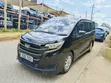 Toyota Noah 2.0 FWD (Viti 7) 2017 - 3