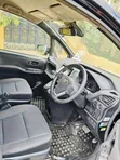 Toyota Noah 2.0 FWD (Viti 7) 2017 - 4