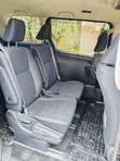 Toyota Noah 2.0 FWD (Viti 7) 2017 - 5