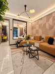 Condo ya Chumba 1 Inauzwa, Westlands, Eneo la Raphta Road - 2