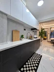 Condo ya Chumba 1 Inauzwa, Westlands, Eneo la Raphta Road - 3