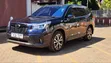 Subaru Forester Premium AWD 2019 - 3