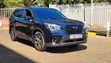 Subaru Forester Premium AWD 2019 - 4