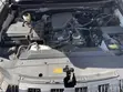 Toyota Land Cruiser Prado 2016 - 3