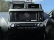 Toyota Land Cruiser Prado 2016 - 4