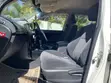 Toyota Land Cruiser Prado 2016 - 5