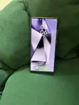 Samsung Galaxy S24 Ultra 512GB - 4