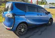 Toyota Sienta 1.5 FWD (6-seater) 2015 Blue - 2
